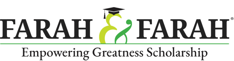 Farah & Farah relaunches Empowering Greatness Scholarship, offers five students two years of free college